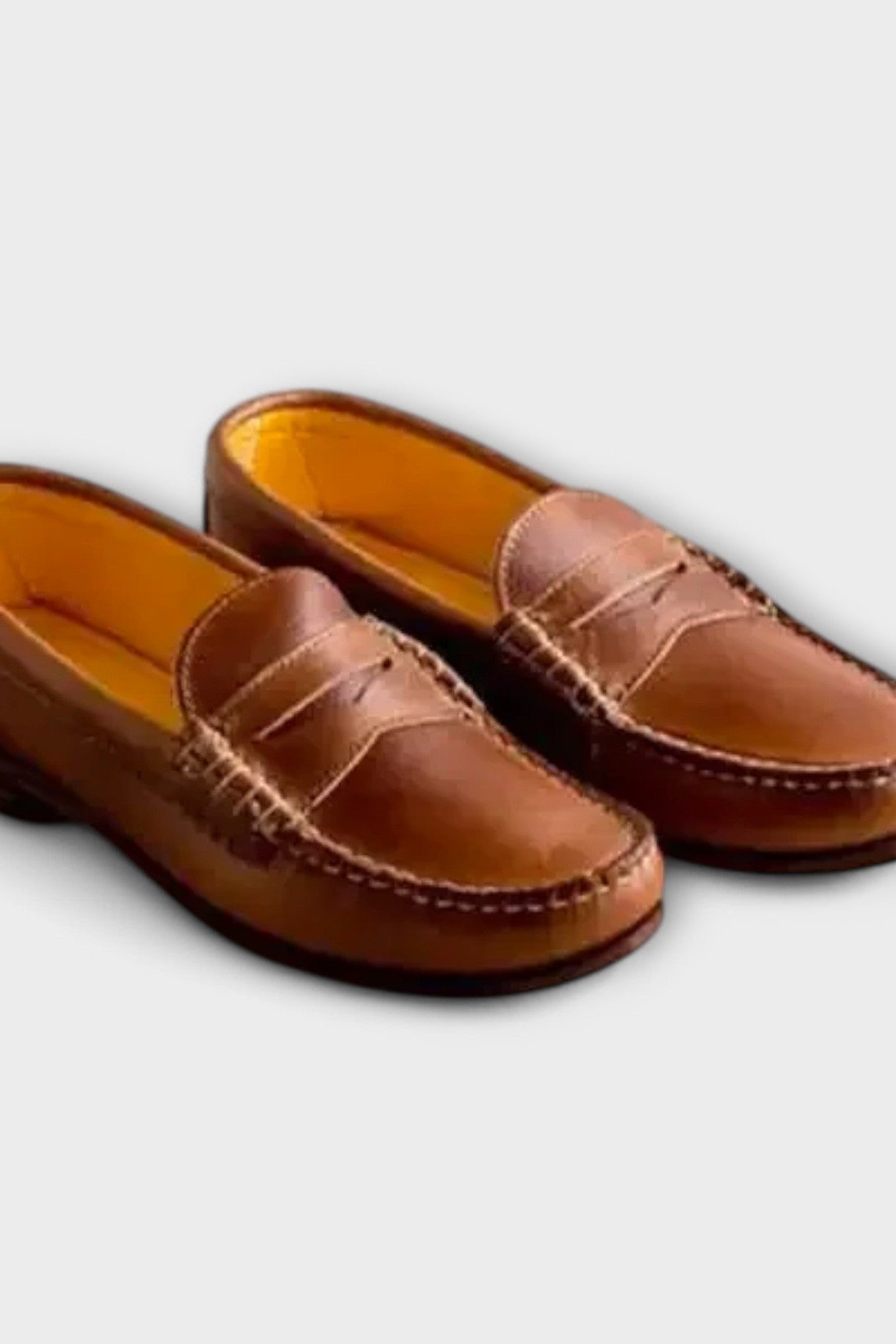Elise - Klassische Slipper