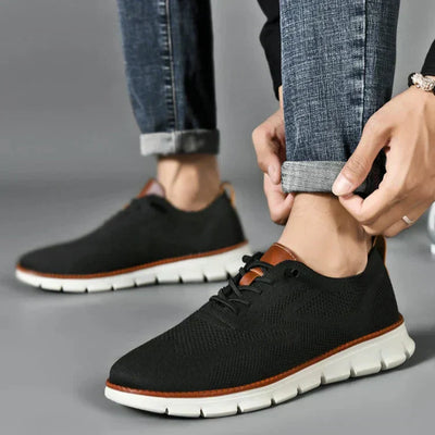 Otto | Strickkomfortable orthopädische Schuhe