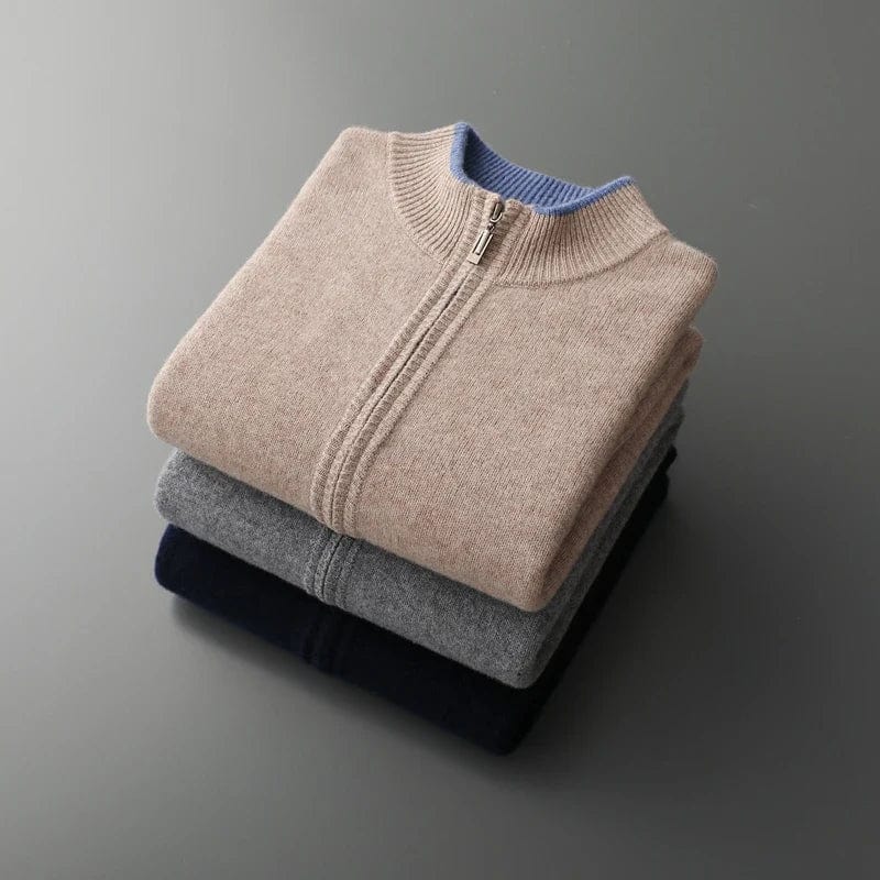 Corbin – Modern Fit Jacke