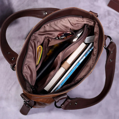 Trijn™|Elegante Tasche