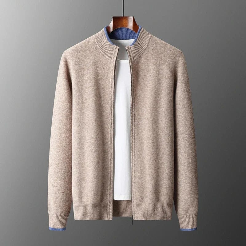 Corbin – Modern Fit Jacke