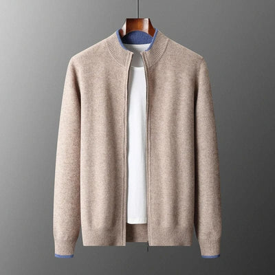 Corbin – Modern Fit Jacke