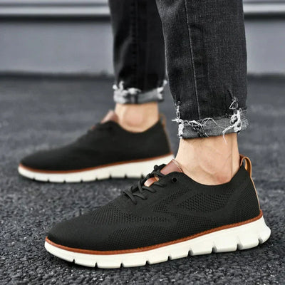 Otto | Strickkomfortable orthopädische Schuhe