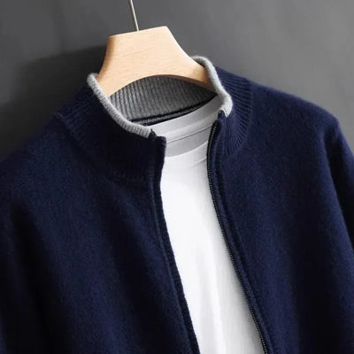 Corbin – Modern Fit Jacke