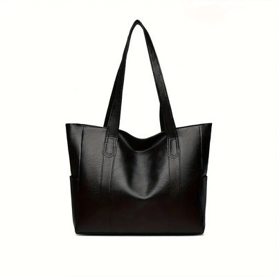 Myrthe™|Hochwertige Handtasche