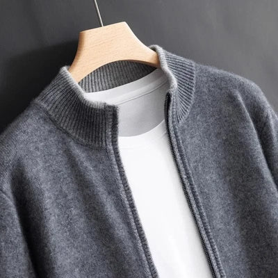 Corbin – Modern Fit Jacke