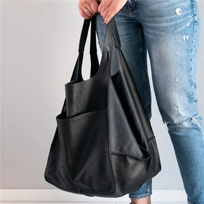 Truus™| Vintage Tasche