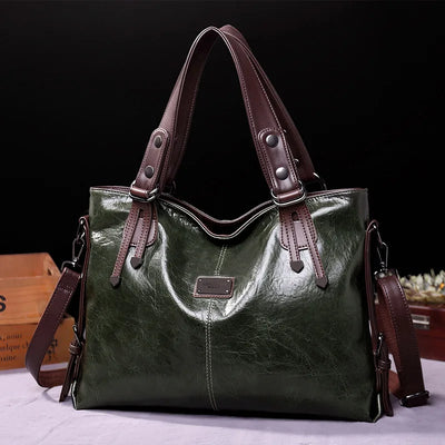 Trijn™|Elegante Tasche