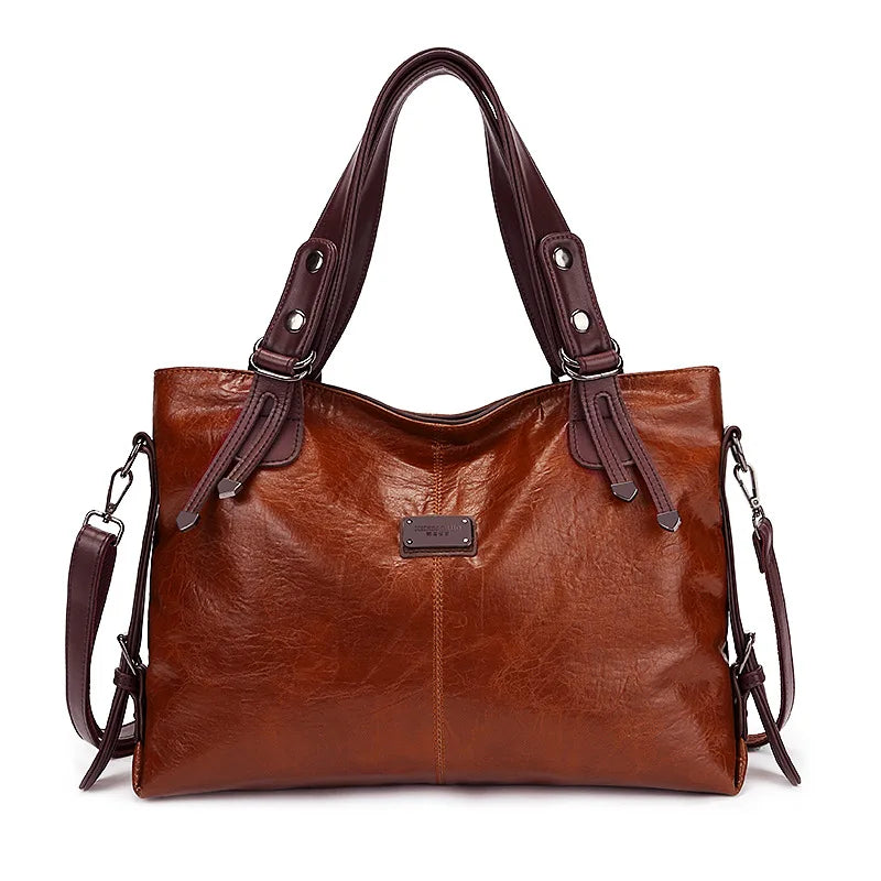 Trijn™|Elegante Tasche