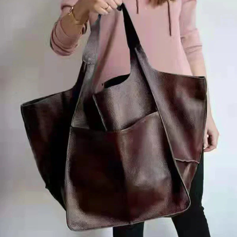 Truus™| Vintage Tasche