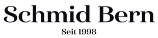 Schmid Bern