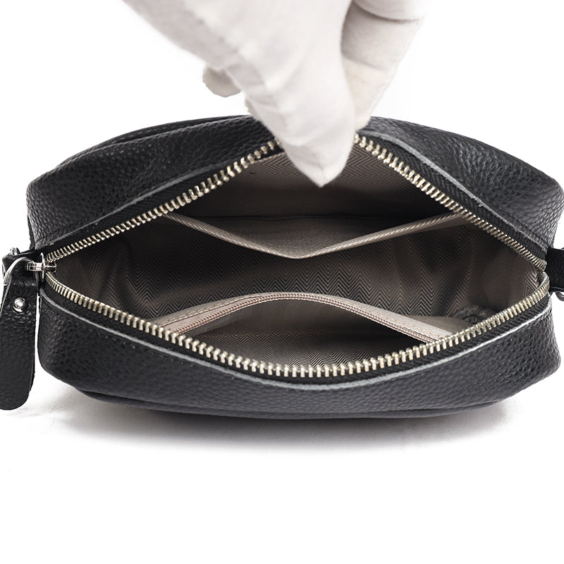 Bella™| Damen Schultertasche