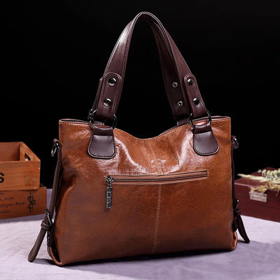 Trijn™|Elegante Tasche