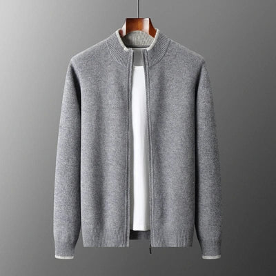 Corbin – Modern Fit Jacke