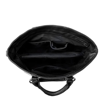 Esmee™| Schultertasche mit großer Kapazität