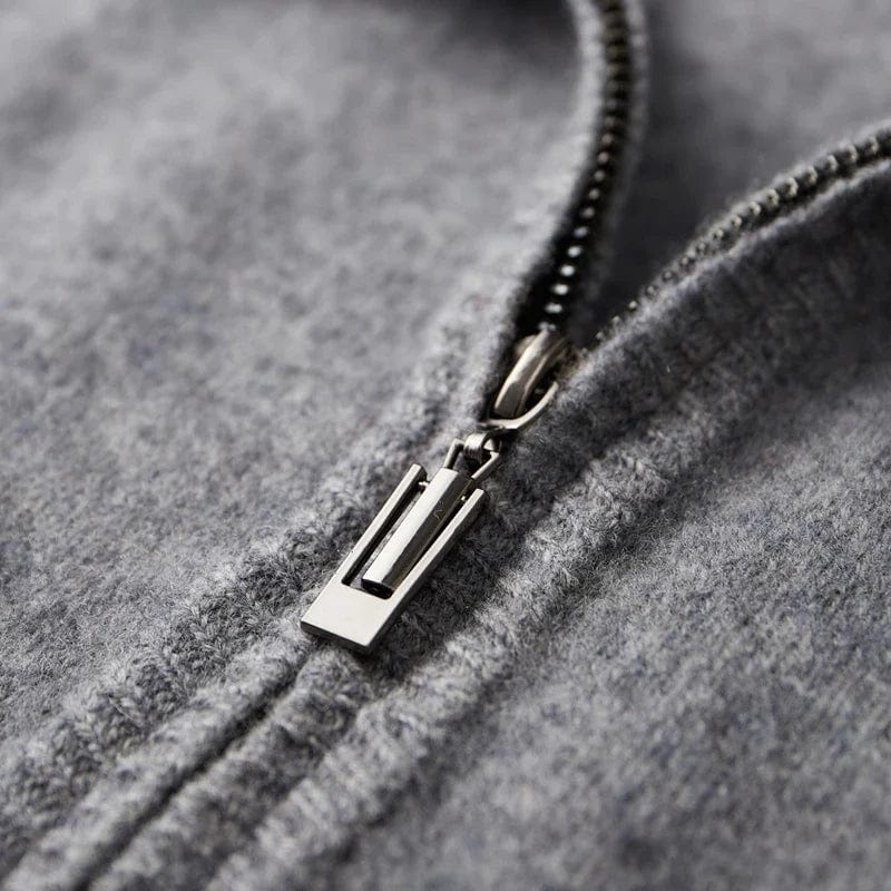 Corbin – Modern Fit Jacke