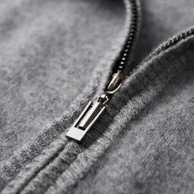 Corbin – Modern Fit Jacke