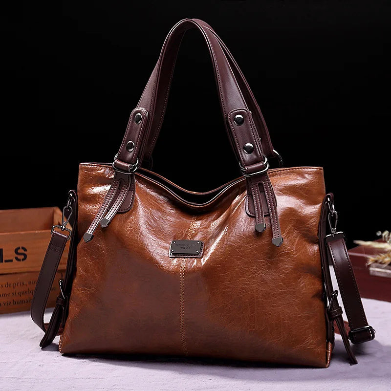 Trijn™|Elegante Tasche