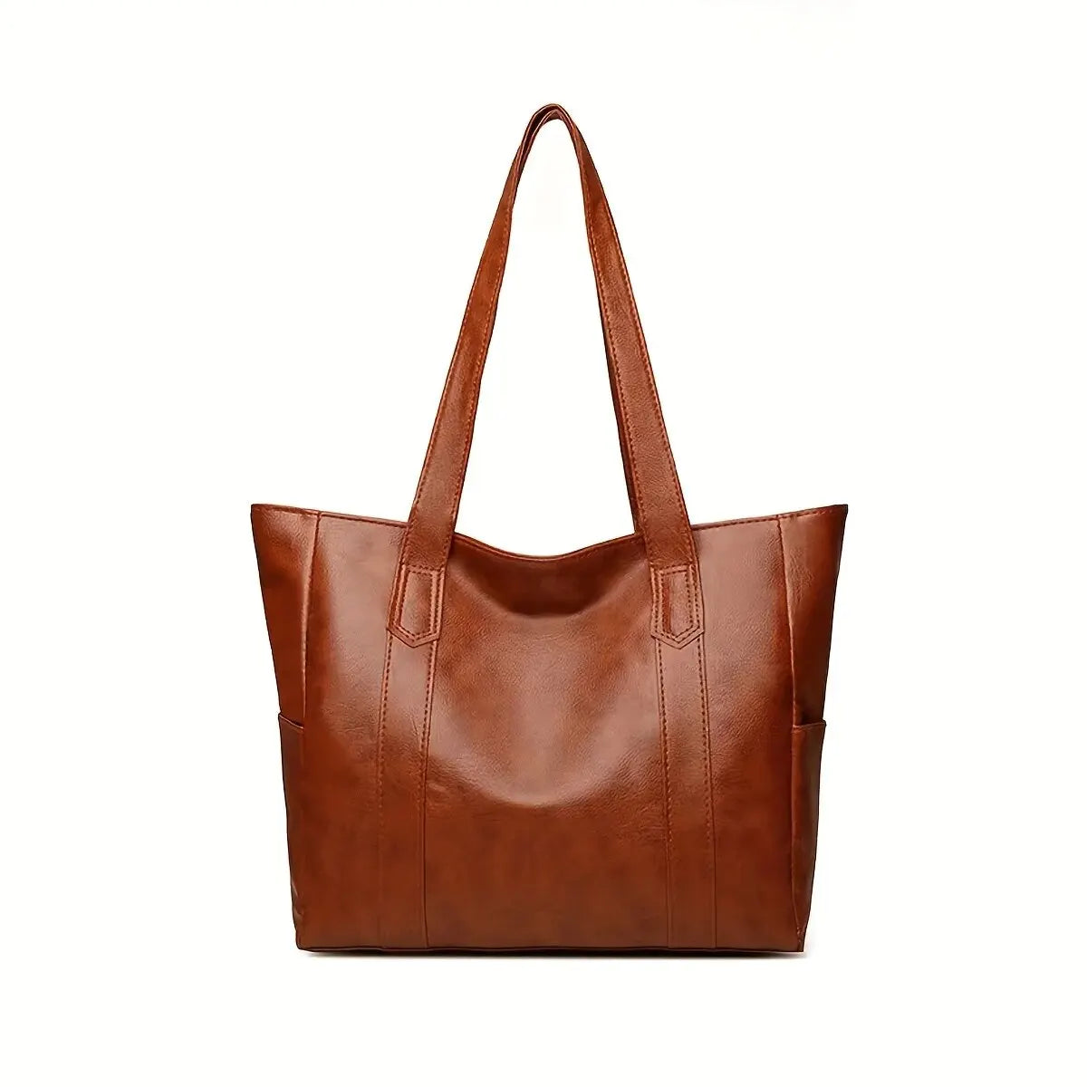 Myrthe™|Hochwertige Handtasche