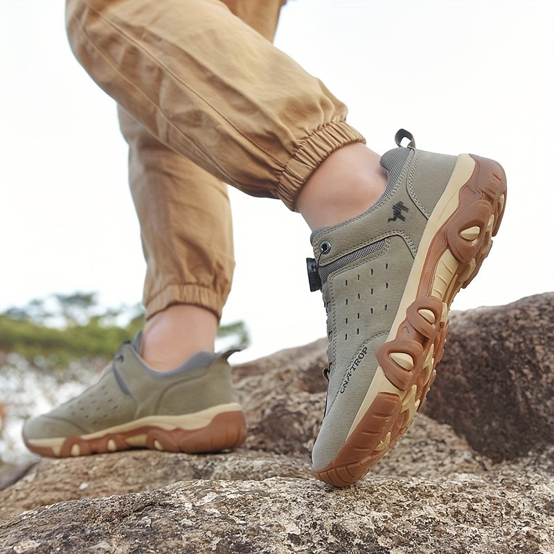 Noah | Orthopädische Schuhe