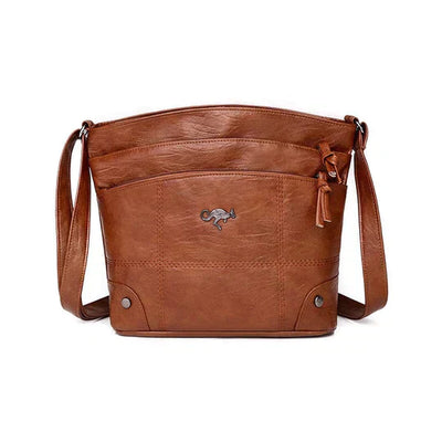 Tineke™|Luxe Handtasche