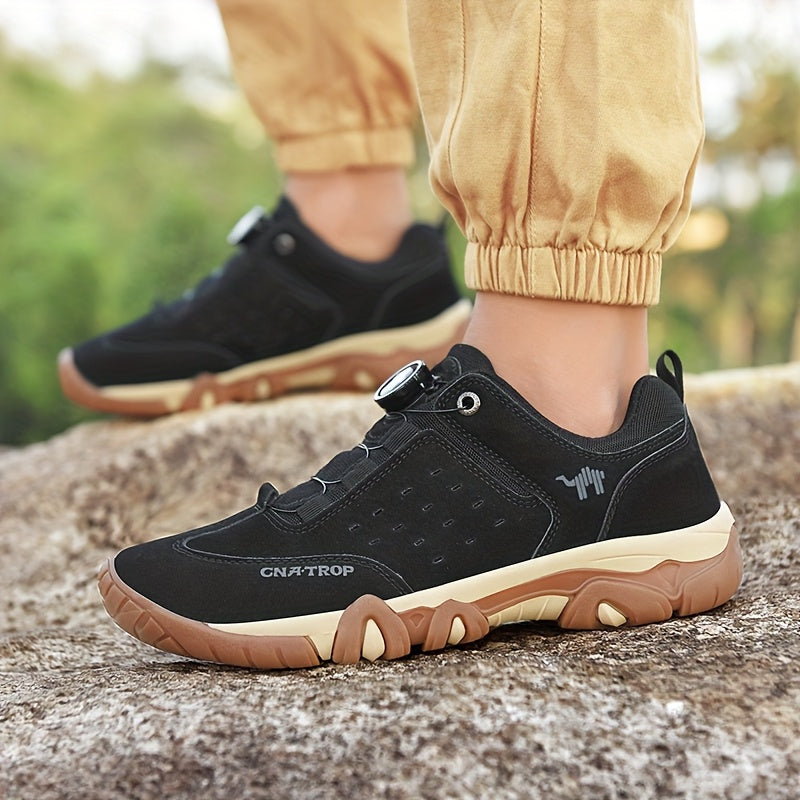 Noah | Orthopädische Schuhe