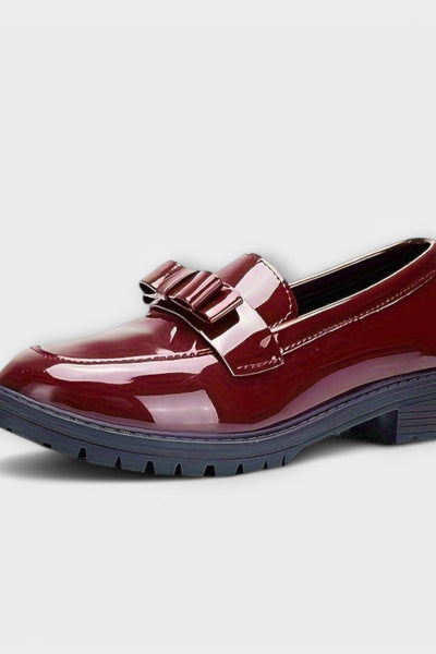 Der Mimosa - Loafer