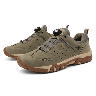 Noah | Orthopädische Schuhe