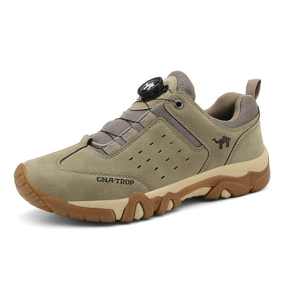 Noah | Orthopädische Schuhe