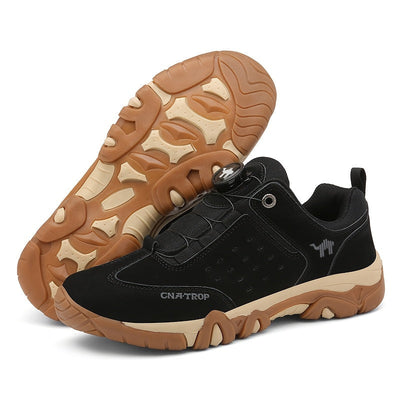 Noah | Orthopädische Schuhe