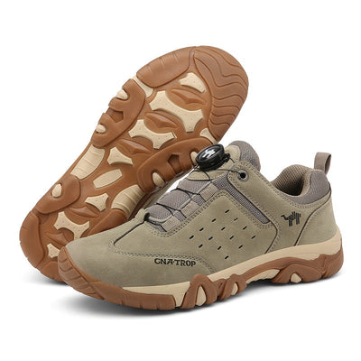 Noah | Orthopädische Schuhe