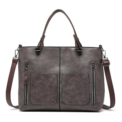 Wilma™| Schultertasche