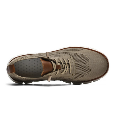 Otto | Strickkomfortable orthopädische Schuhe