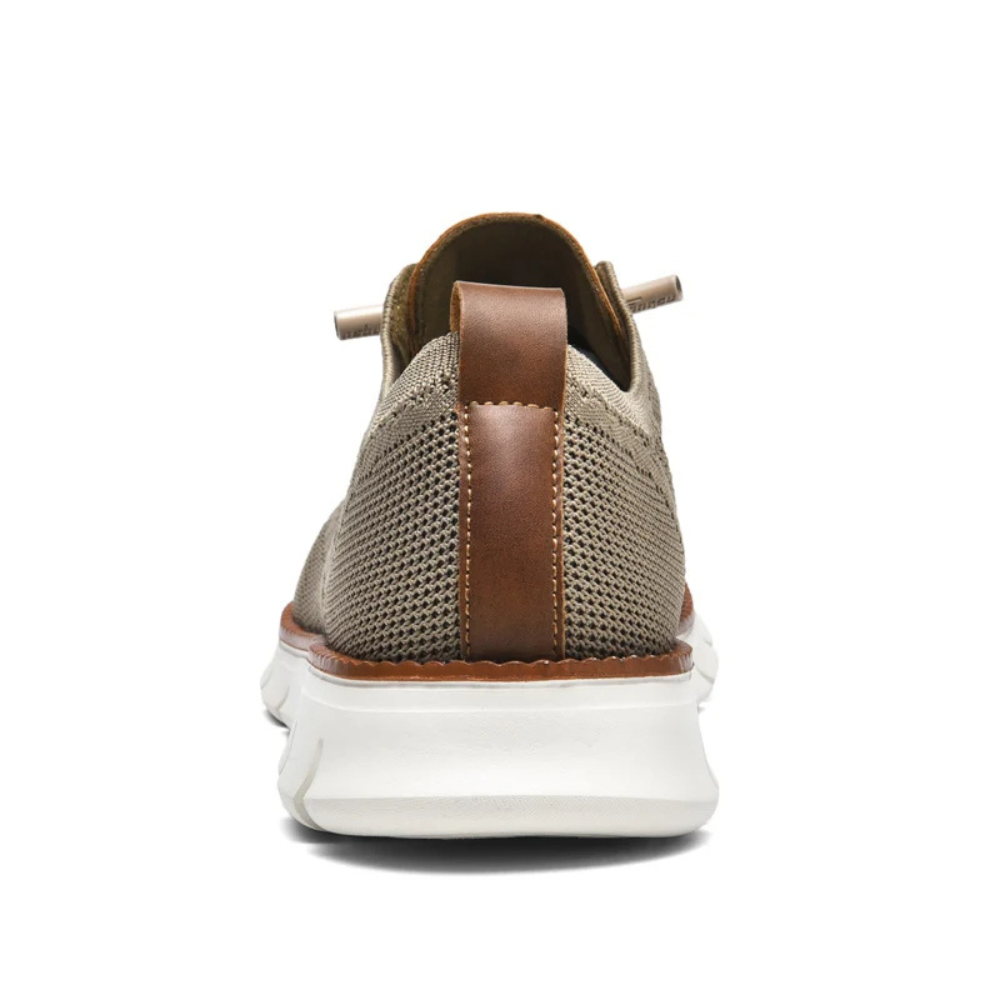 Otto | Strickkomfortable orthopädische Schuhe