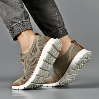 Otto | Strickkomfortable orthopädische Schuhe