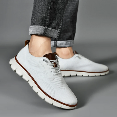 Otto | Strickkomfortable orthopädische Schuhe