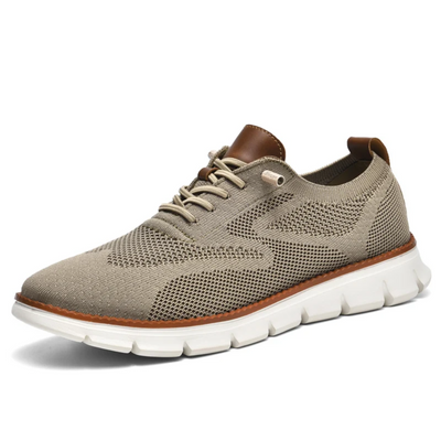 Otto | Strickkomfortable orthopädische Schuhe