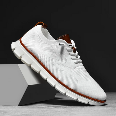 Otto | Strickkomfortable orthopädische Schuhe