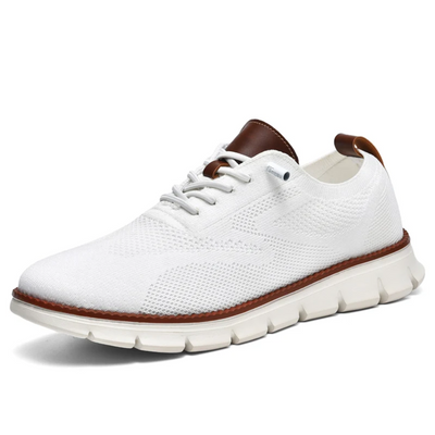 Otto | Strickkomfortable orthopädische Schuhe