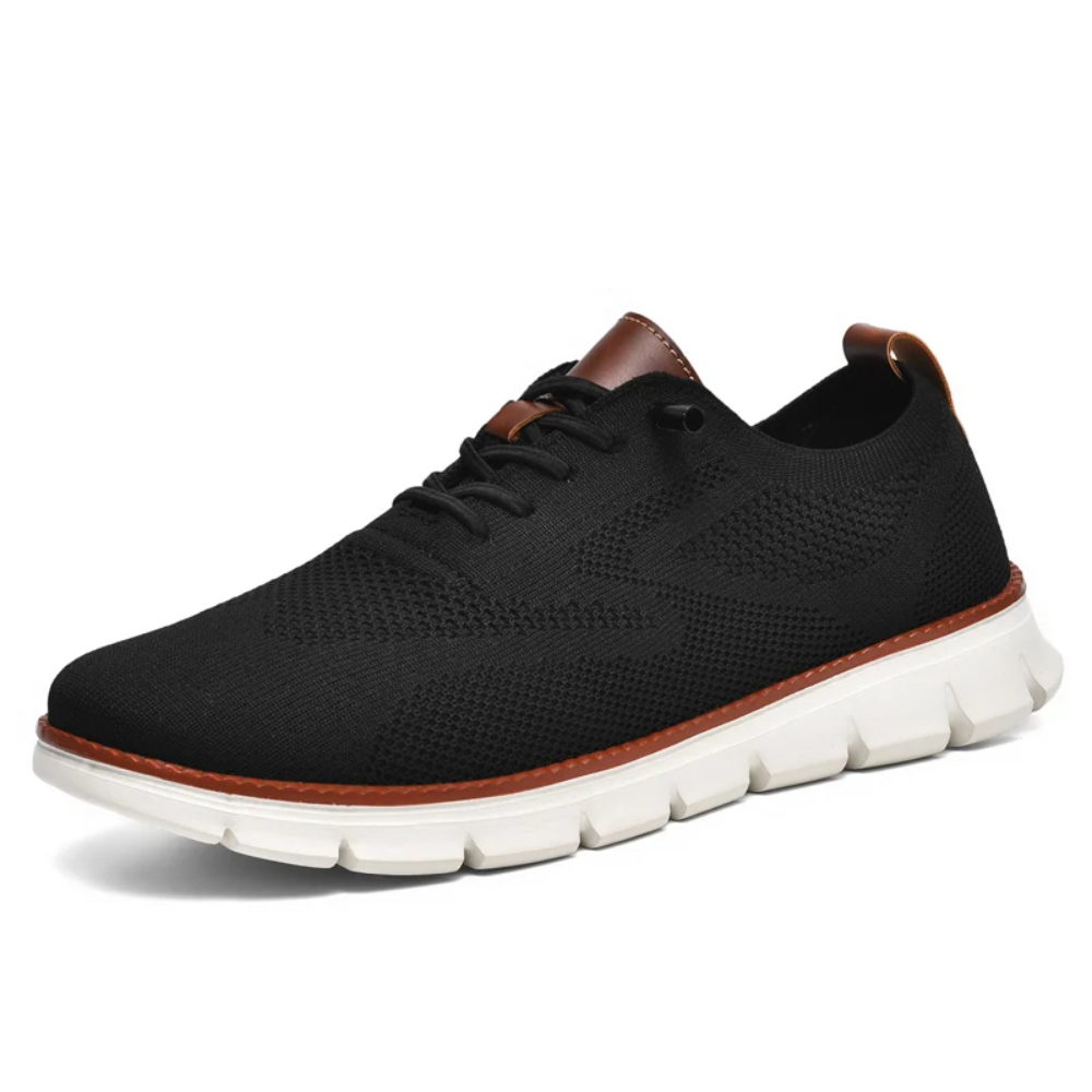 Otto | Strickkomfortable orthopädische Schuhe