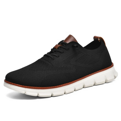 Otto | Strickkomfortable orthopädische Schuhe