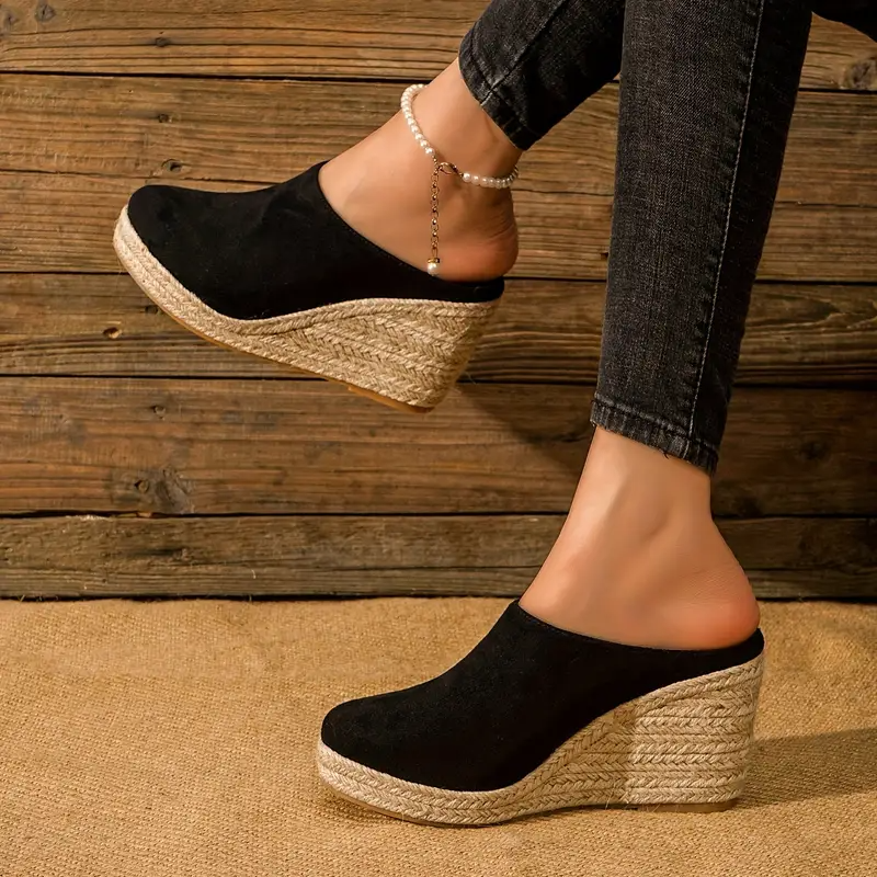 Alba | Elegante Sandalen